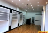 70m² commercial premises for rent in Torrelavega, Calle Ruiz Tagle photo