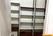 70m² commercial premises for rent in Torrelavega, Calle Ruiz Tagle photo