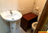 70m² commercial premises for rent in Torrelavega, Calle Ruiz Tagle photo