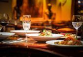 180m² restaurant pour vente à San Roque, dans le quartier de Torreguadiaro photo