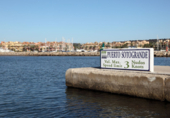 200m² locaux commerciaux pour vente à San Roque, dans le quartier de Sotogrande photo