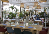 200m² locaux commerciaux pour vente à San Roque, dans le quartier de Sotogrande photo