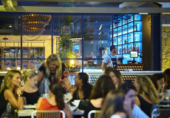 200m² locaux commerciaux pour vente à San Roque, dans le quartier de Sotogrande photo
