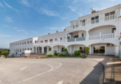 Hotel
en venda
amb 6975m² a San Roque, a la zona de Sotogrande foto