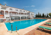 Hotel
en venda
amb 6975m² a San Roque, a la zona de Sotogrande foto