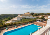 Hotel
en venda
amb 6975m² a San Roque, a la zona de Sotogrande foto