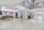 Hotel
en venda
amb 6975m² a San Roque, a la zona de Sotogrande foto