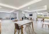 Hotel
en venda
amb 6975m² a San Roque, a la zona de Sotogrande foto