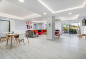 Hotel
en venda
amb 6975m² a San Roque, a la zona de Sotogrande foto