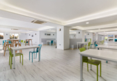 Hotel
en venda
amb 6975m² a San Roque, a la zona de Sotogrande foto
