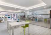 Hotel
en venda
amb 6975m² a San Roque, a la zona de Sotogrande foto