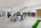 Hotel
en venda
amb 6975m² a San Roque, a la zona de Sotogrande foto