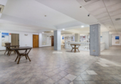 Hotel
en venda
amb 6975m² a San Roque, a la zona de Sotogrande foto