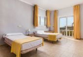 Hotel
en venda
amb 6975m² a San Roque, a la zona de Sotogrande foto