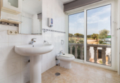 Hotel
en venda
amb 6975m² a San Roque, a la zona de Sotogrande foto