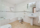 Hotel
en venda
amb 6975m² a San Roque, a la zona de Sotogrande foto