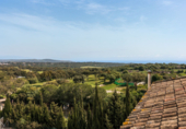 Hotel
en venda
amb 6975m² a San Roque, a la zona de Sotogrande foto