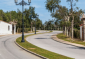 Hotel
en venda
amb 6975m² a San Roque, a la zona de Sotogrande foto