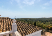 Hotel
en venda
amb 6975m² a San Roque, a la zona de Sotogrande foto