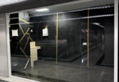 16m² locaux commerciaux pour vente à San Roque, dans le quartier de Sotogrande photo