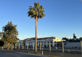16m² locaux commerciaux pour vente à San Roque, dans le quartier de Sotogrande photo