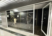 16m² locaux commerciaux pour vente à San Roque, dans le quartier de Sotogrande photo