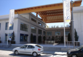 16m² locaux commerciaux pour vente à San Roque, dans le quartier de Sotogrande photo
