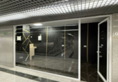 16m² locaux commerciaux pour vente à San Roque, dans le quartier de Sotogrande photo