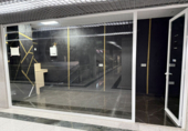 16m² locaux commerciaux pour vente à San Roque, dans le quartier de Sotogrande photo
