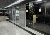16m² locaux commerciaux pour vente à San Roque, dans le quartier de Sotogrande photo
