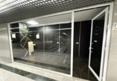 16m² locaux commerciaux pour vente à San Roque, dans le quartier de Sotogrande photo