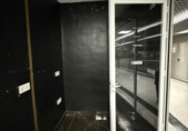 16m² locaux commerciaux pour vente à San Roque, dans le quartier de Sotogrande photo