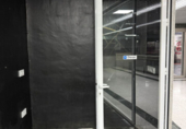 16m² locaux commerciaux pour vente à San Roque, dans le quartier de Sotogrande photo