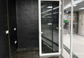 16m² locaux commerciaux pour vente à San Roque, dans le quartier de Sotogrande photo