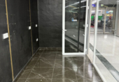 16m² locaux commerciaux pour vente à San Roque, dans le quartier de Sotogrande photo