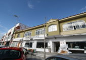 583m² locaux commerciaux pour vente à San Roque, dans le quartier de Torreguadiaro photo