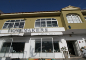 583m² locaux commerciaux pour vente à San Roque, dans le quartier de Torreguadiaro photo