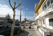 583m² locaux commerciaux pour vente à San Roque, dans le quartier de Torreguadiaro photo