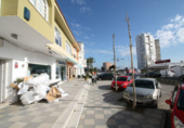 583m² locaux commerciaux pour vente à San Roque, dans le quartier de Torreguadiaro photo