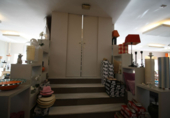 583m² locaux commerciaux pour vente à San Roque, dans le quartier de Torreguadiaro photo