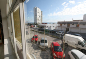 583m² locaux commerciaux pour vente à San Roque, dans le quartier de Torreguadiaro photo