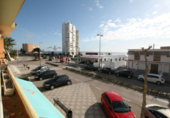 583m² locaux commerciaux pour vente à San Roque, dans le quartier de Torreguadiaro photo