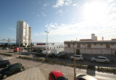 583m² locaux commerciaux pour vente à San Roque, dans le quartier de Torreguadiaro photo