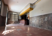 Local comercial en venta con 77m² en Torre del Mar foto