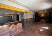 Local comercial en venta con 77m² en Torre del Mar foto