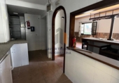 Local comercial en venta con 77m² en Torre del Mar foto