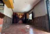 Local comercial en venta con 77m² en Torre del Mar foto