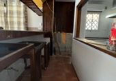 Local comercial en venta con 77m² en Torre del Mar foto