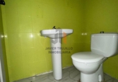 Local comercial en venta con 77m² en Torre del Mar foto