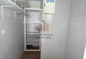 Local comercial en venta con 77m² en Torre del Mar foto